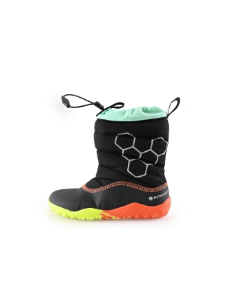 Vivobarefoot Snowboots