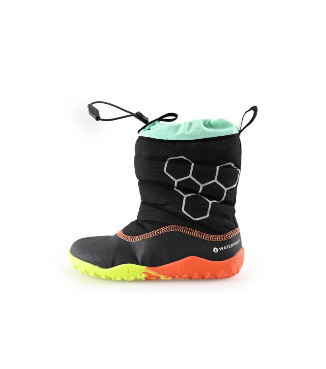 Vivobarefoot Snowboots