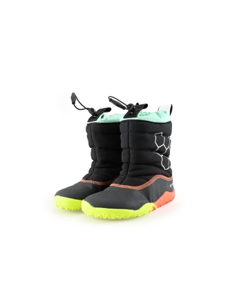 Vivobarefoot Snowboots