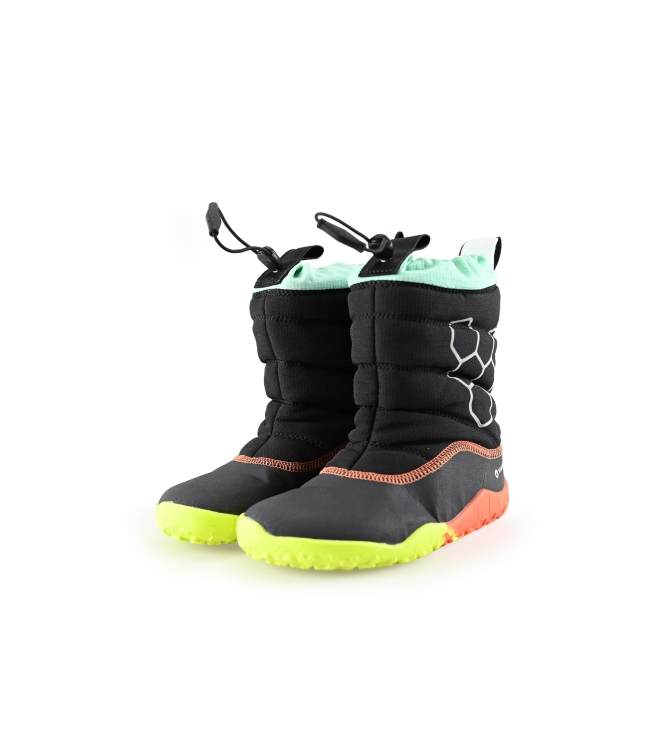 Vivobarefoot Snowboots
