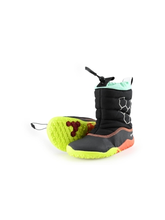 Vivobarefoot Snowboots