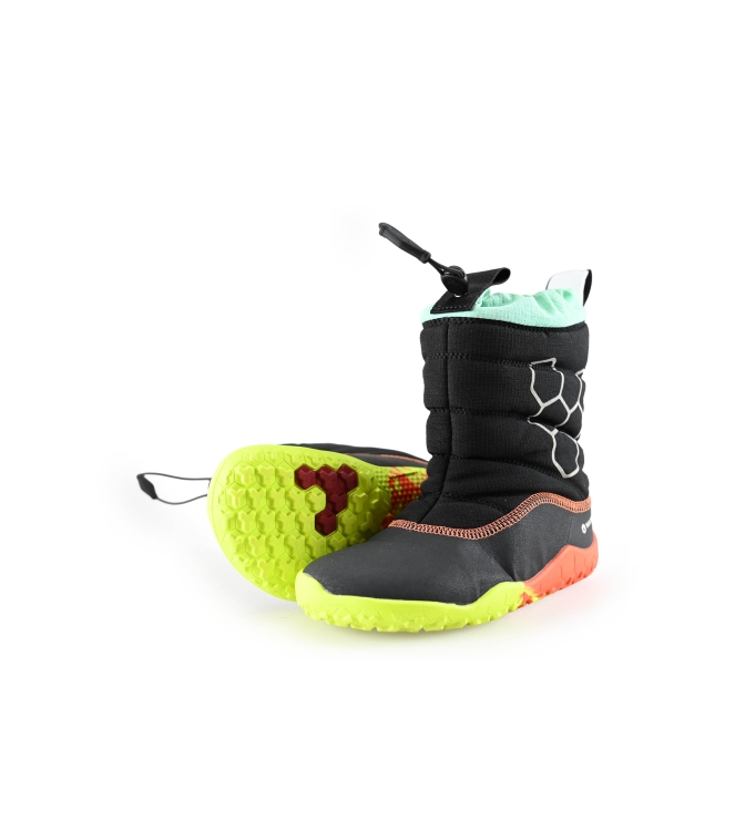 Vivobarefoot Snowboots