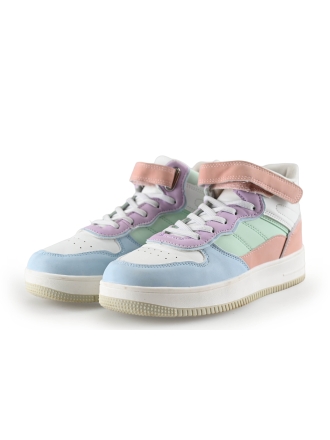 Cemi Sneakers Wit 282370