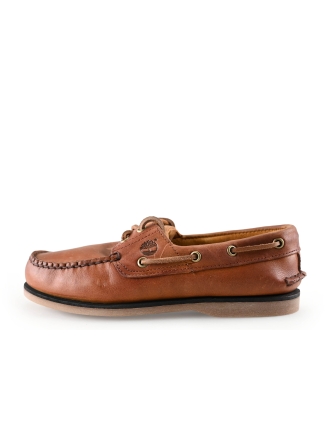 Timberland Bootschoenen Bruin 282372