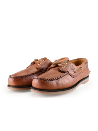 Timberland Bootschoenen Bruin 282372