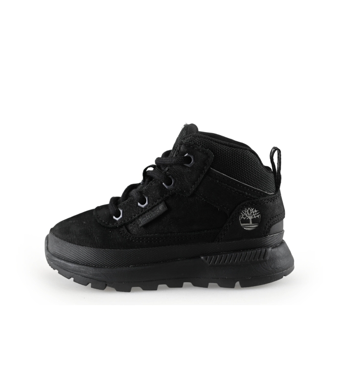 Timberland Hoge sneakers