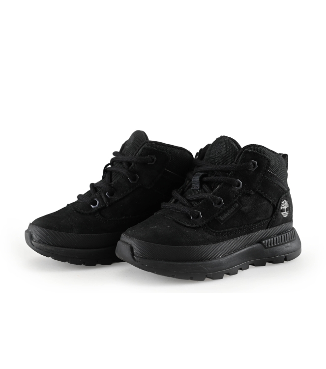 Timberland Hoge sneakers