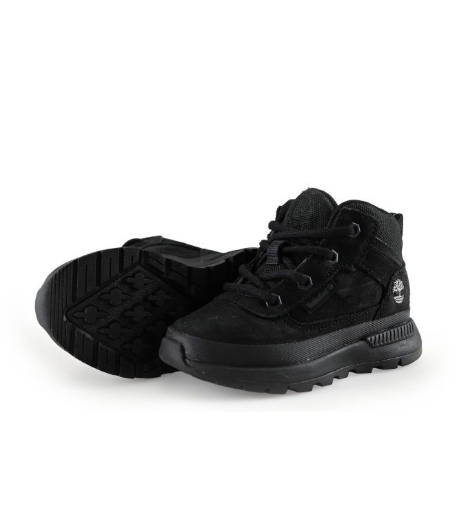 Timberland Hoge sneakers