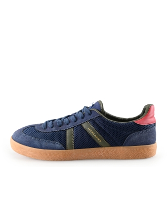 Jack Jones Sneakers