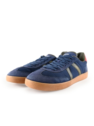 Jack Jones Sneakers