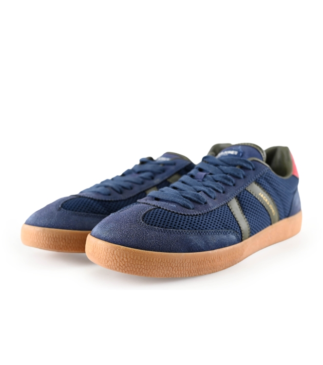 Jack Jones Sneakers