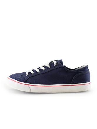 Tommy Hilfiger Sneakers