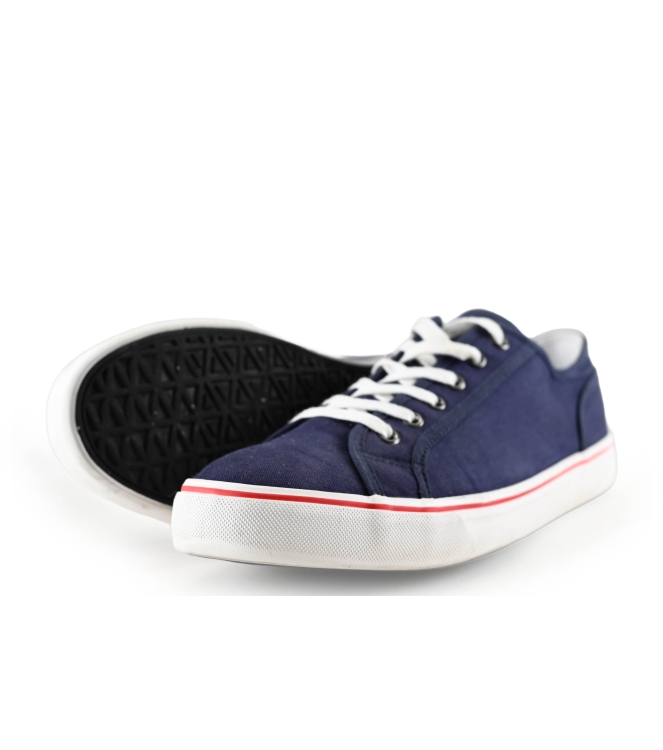Tommy Hilfiger Sneakers