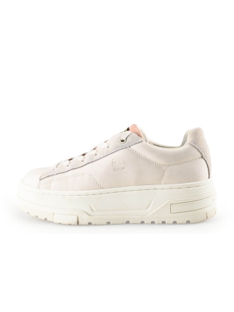 G-Star Sneakers
