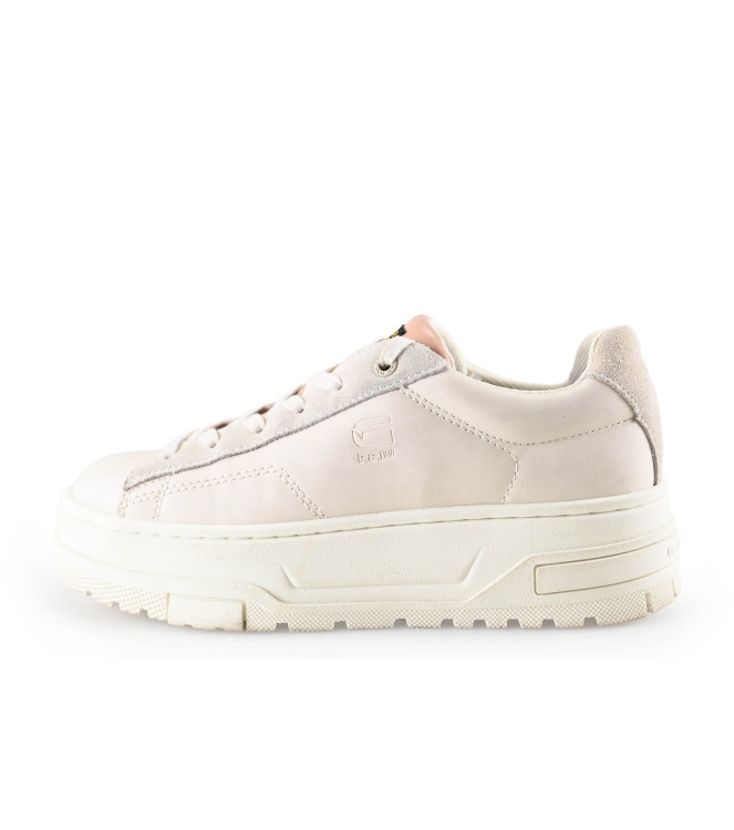 G-Star Sneakers