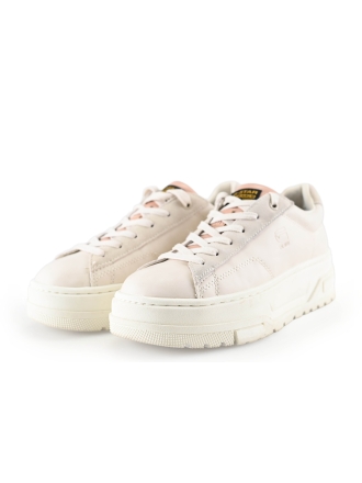 G-Star Sneakers