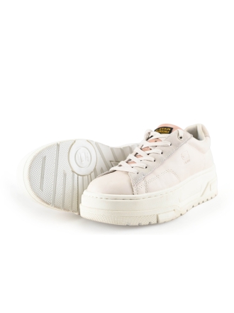 G-Star Sneakers