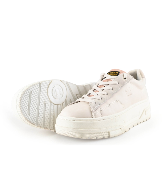 G-Star Sneakers