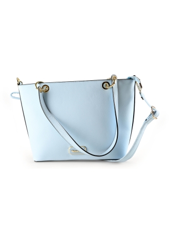 Michael Kors Schoudertas