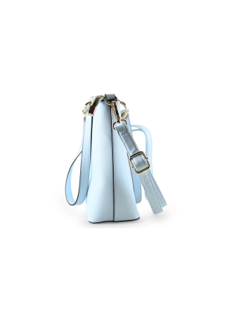 Michael Kors Schoudertas