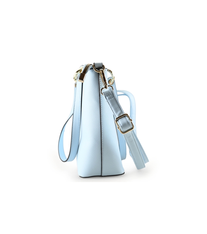 Michael Kors Schoudertas