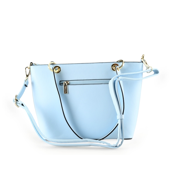 Michael Kors Schoudertas