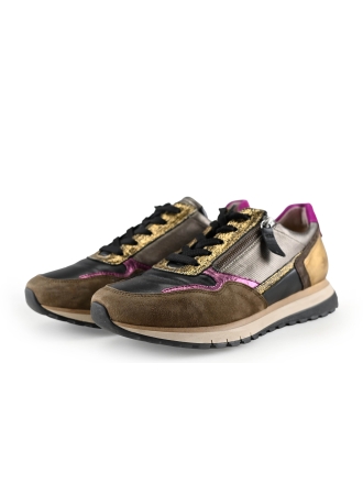 Gabor Sneakers