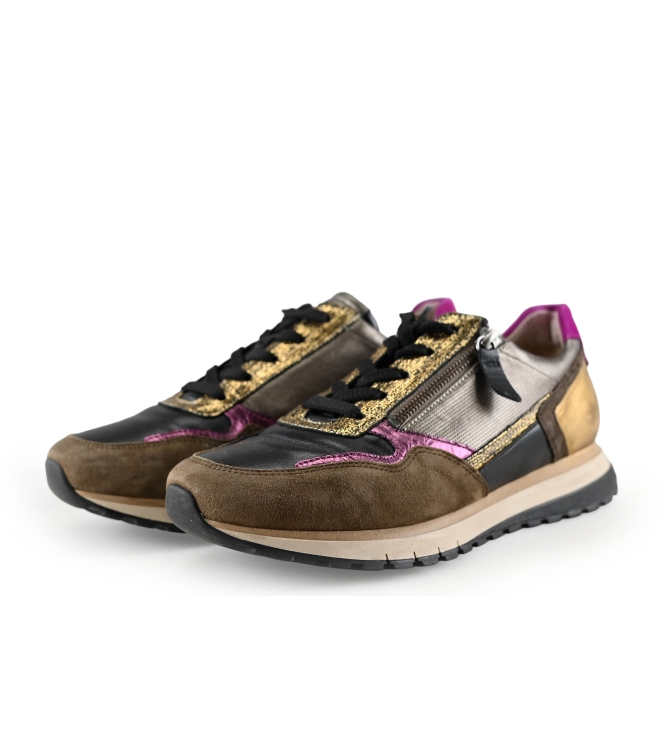 Gabor Sneakers