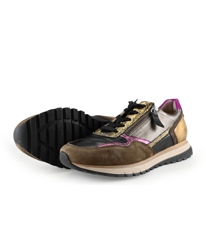 Gabor Sneakers