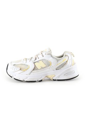 New Balance Sneakers Beige 282383