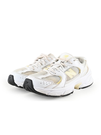 New Balance Sneakers Beige 282383