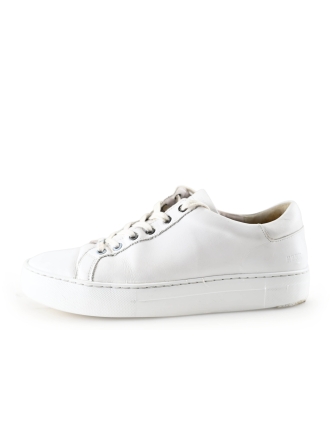 Nubikk Sneakers