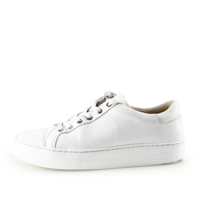 Nubikk Sneakers
