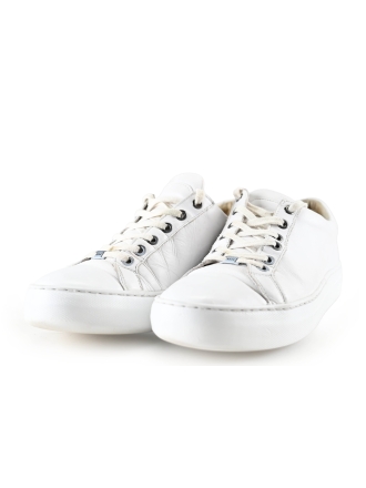 Nubikk Sneakers