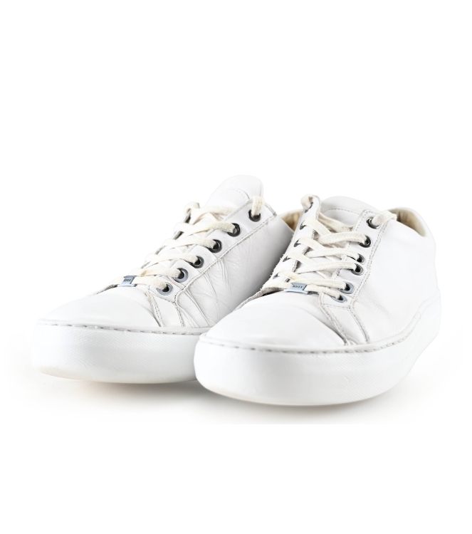 Nubikk Sneakers