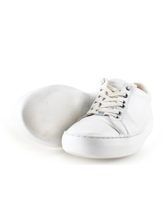 Nubikk Sneakers