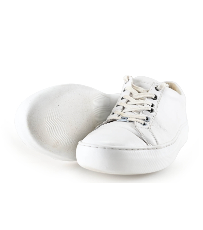 Nubikk Sneakers