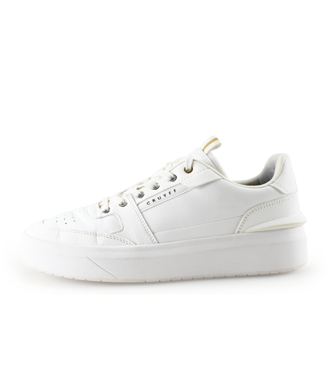Cruyff Sneakers