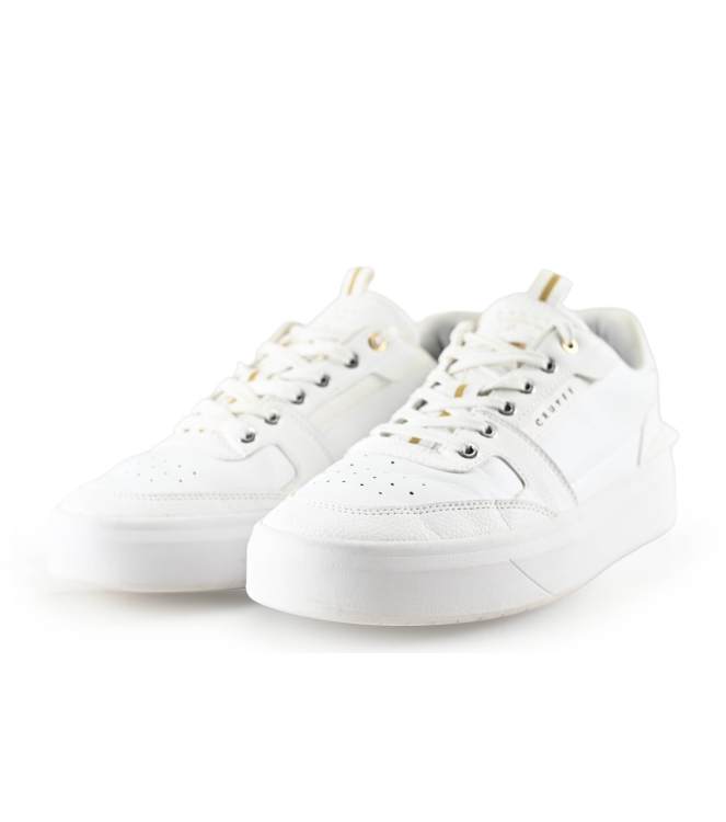 Cruyff Sneakers