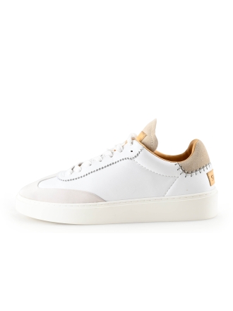 Shabbies Sneakers