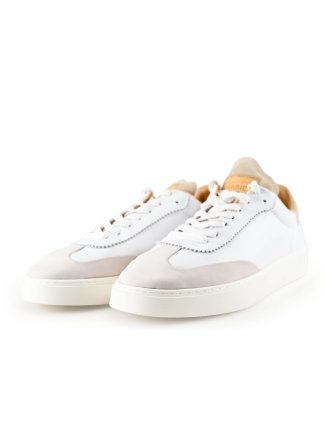 Shabbies Sneakers