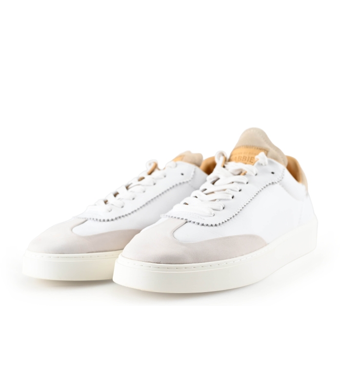 Shabbies Sneakers