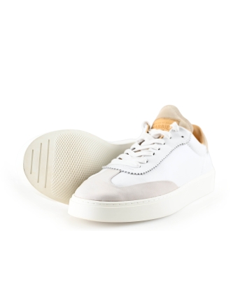 Shabbies Sneakers