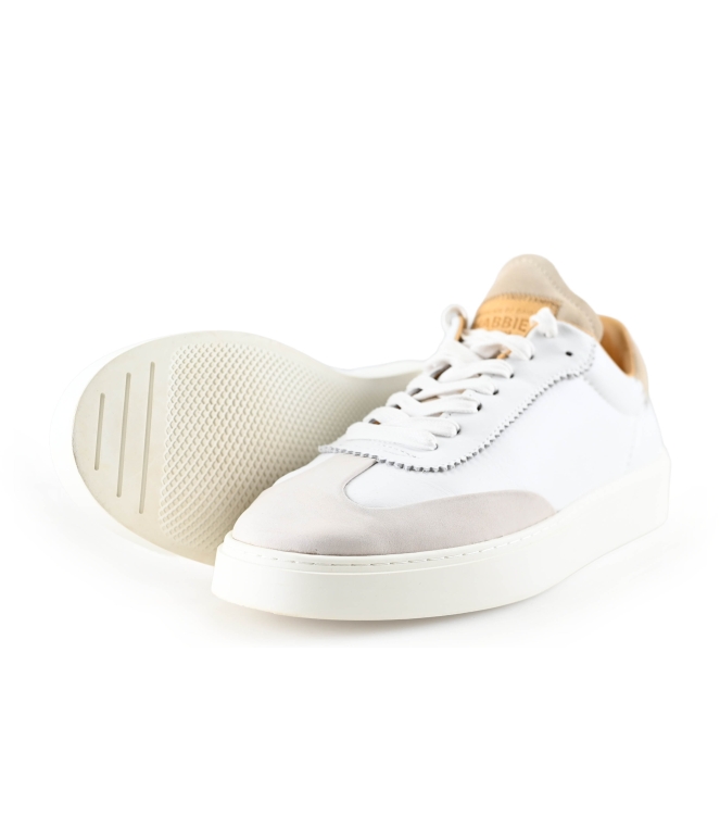 Shabbies Sneakers