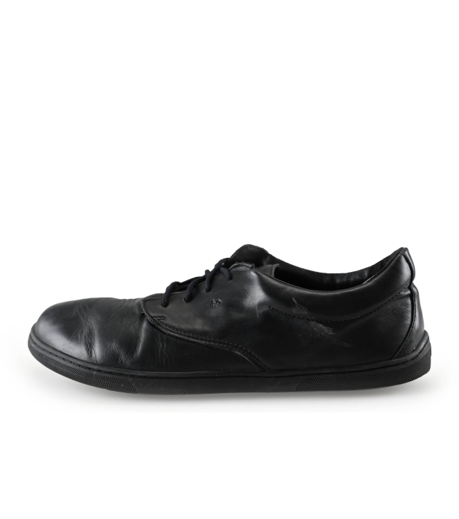 Barefoot Veterschoenen