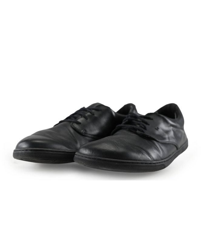 Barefoot Veterschoenen
