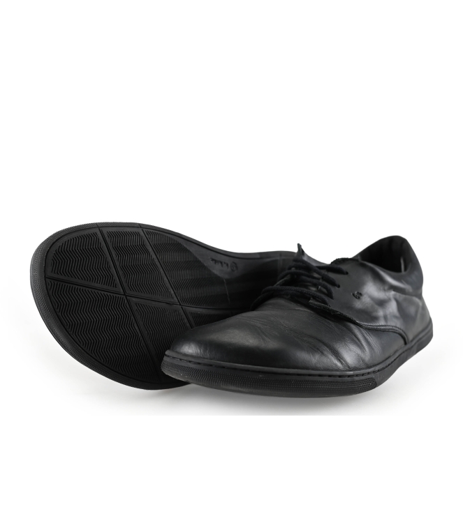 Barefoot Veterschoenen