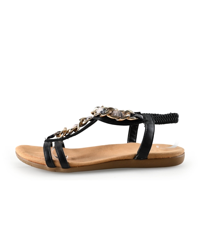 Sub55 Sandalen