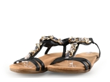 Sub55 Sandalen