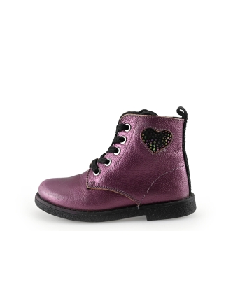 Nelson Veterboots Overig 282393